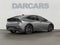 2027 Toyota Prius Plug-In Hybrid XSE Premium