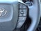 2027 Toyota Prius Plug-In Hybrid XSE Premium