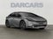 2027 Toyota Prius Plug-In Hybrid XSE Premium