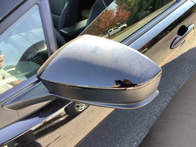 2027 Toyota Prius XLE