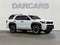 2026 Toyota 4Runner i-FORCE MAX Hybrid TRD Off Road Premium