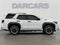 2026 Toyota 4Runner i-FORCE MAX Hybrid TRD Off Road Premium