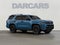 2026 Toyota 4Runner i-FORCE MAX Hybrid Platinum