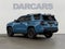 2026 Toyota 4Runner i-FORCE MAX Hybrid Platinum