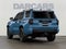 2026 Toyota 4Runner i-FORCE MAX Hybrid Platinum