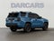2026 Toyota 4Runner i-FORCE MAX Hybrid Platinum