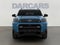 2026 Toyota 4Runner i-FORCE MAX Hybrid Platinum