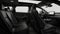 2026 Toyota bZ Woodland Premium