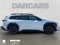 2026 Toyota bZ Woodland Premium