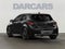 2027 Toyota Corolla Hatchback XSE