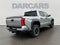 2025 Toyota Tacoma Hybrid TRD Off Road