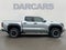 2025 Toyota Tacoma Hybrid TRD Off Road