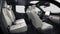2026 Toyota Tacoma Hybrid Limited