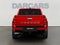 2026 Toyota Tacoma Hybrid Limited
