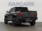 2026 Toyota Tacoma Hybrid TRD Pro