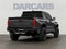 2026 Toyota Tacoma Hybrid TRD Pro