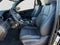 2026 Toyota Tacoma Hybrid Limited