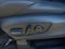 2026 Toyota Tacoma Hybrid Limited