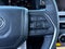 2026 Toyota Tacoma Hybrid Limited