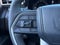 2026 Toyota Tacoma Hybrid Limited