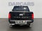 2026 Toyota Tacoma Hybrid Limited
