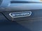 2026 Toyota Tacoma Hybrid Limited