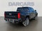 2026 Toyota Tacoma Hybrid Limited