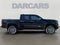 2026 Toyota Tacoma Hybrid Limited