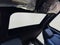2026 Toyota Tacoma Hybrid Limited