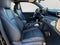 2026 Toyota Tacoma Hybrid Limited