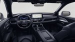 2026 Toyota Grand Highlander Hybrid Nightshade Edition