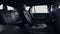 2026 Toyota Grand Highlander Hybrid Nightshade Edition