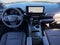 2026 Toyota Sienna Woodland Edition 7 Passenger