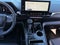 2026 Toyota Sienna Woodland Edition 7 Passenger