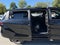 2026 Toyota Sienna Woodland Edition 7 Passenger