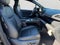 2026 Toyota Sienna Woodland Edition 7 Passenger