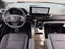 2026 Toyota Sienna Platinum 7 Passenger