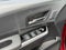 2026 Toyota Sienna Platinum 7 Passenger