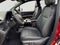 2026 Toyota Sienna Platinum 7 Passenger