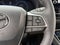 2026 Toyota Sienna Platinum 7 Passenger
