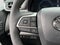 2026 Toyota Sienna Platinum 7 Passenger
