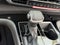 2026 Toyota Sienna Platinum 7 Passenger