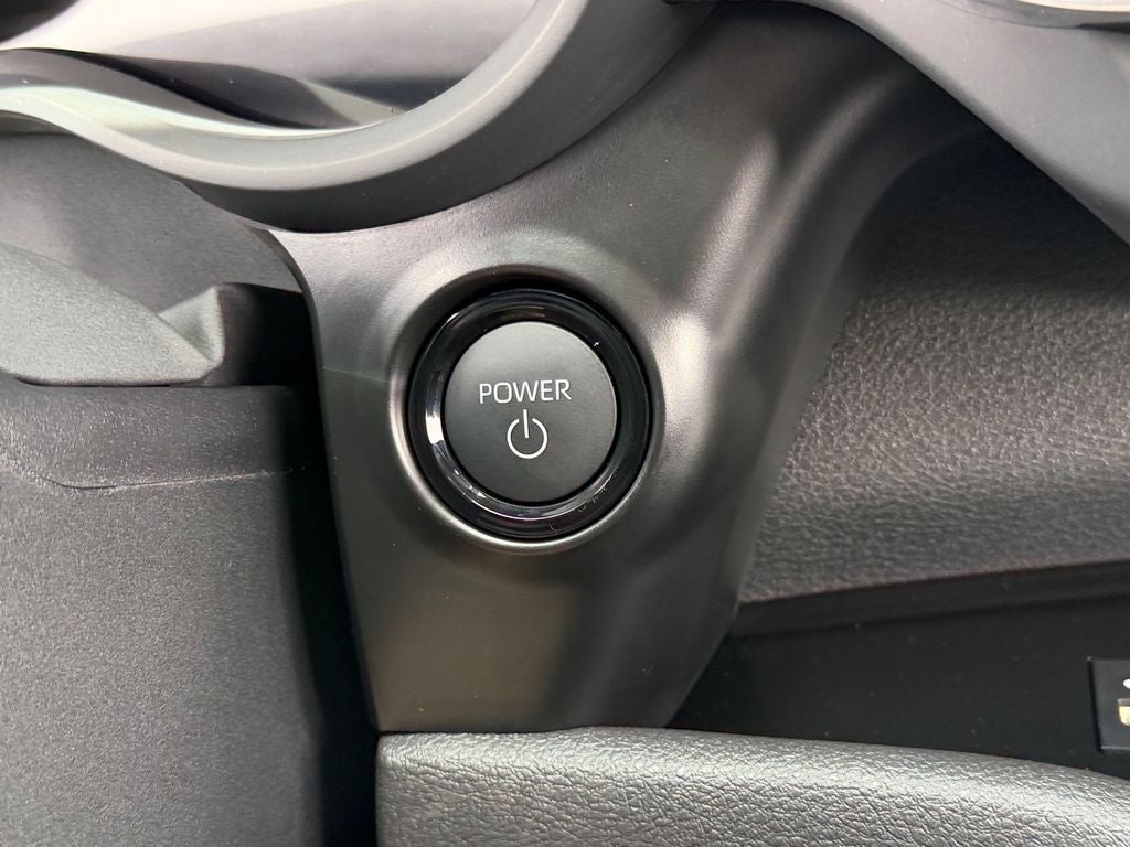 2026 Toyota Sienna Platinum 7 Passenger