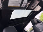 2026 Toyota Sienna Platinum 7 Passenger