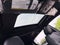 2026 Toyota Sienna Platinum 7 Passenger