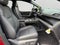 2026 Toyota Sienna Platinum 7 Passenger