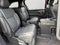2026 Toyota Sienna Platinum 7 Passenger