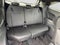 2026 Toyota Sienna Platinum 7 Passenger