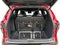 2026 Toyota Sienna Platinum 7 Passenger
