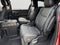 2026 Toyota Sienna Platinum 7 Passenger